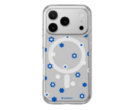 SwitchEasy Style M do iPhone 17 Pro (Blue ) - 1416169 - zdjęcie 3